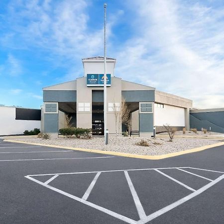 Suburban Studios, Kearney Exteriér fotografie