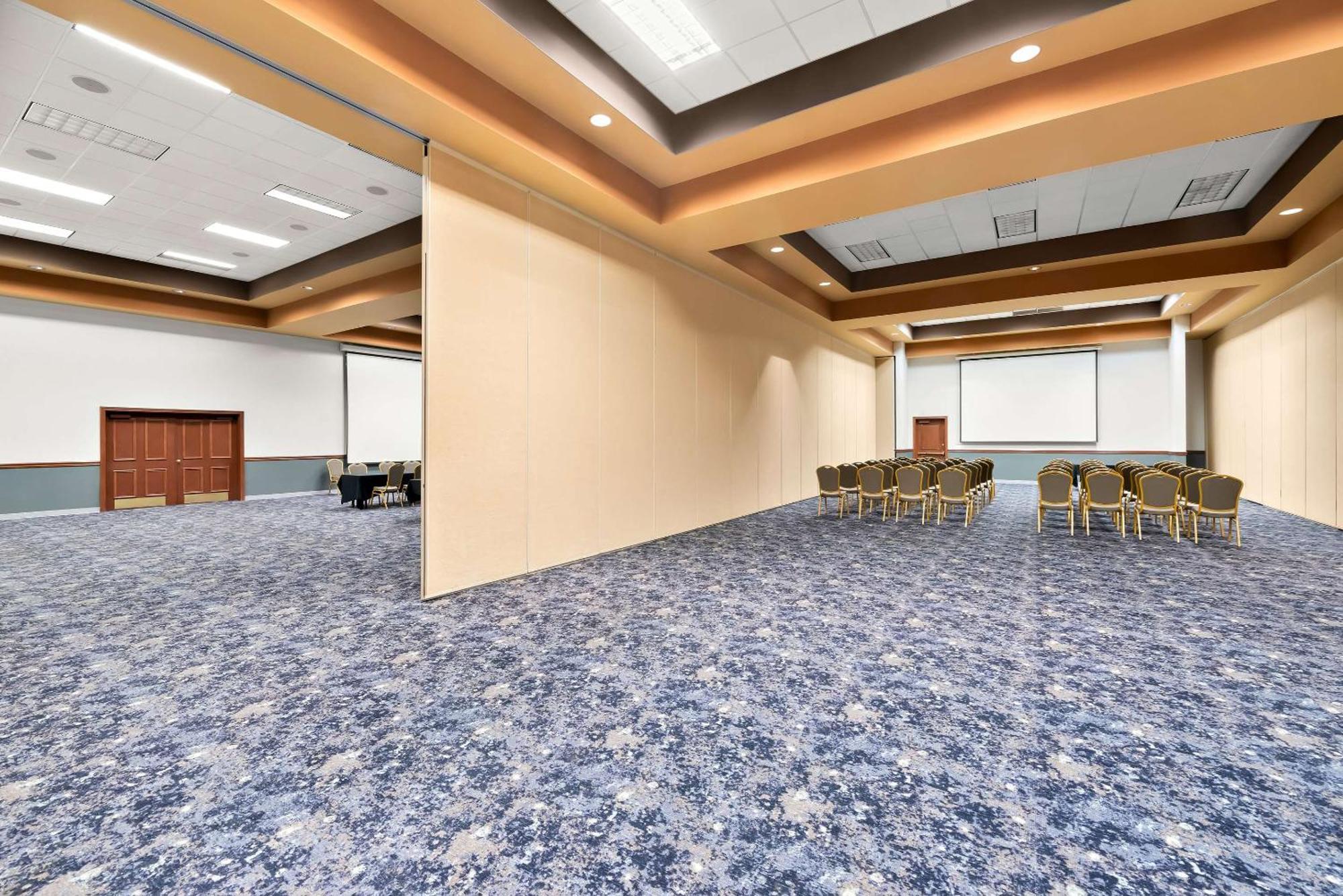 Suburban Studios, Kearney Exteriér fotografie